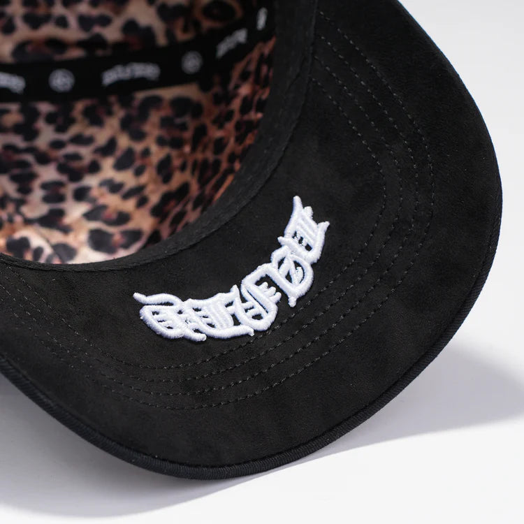 DANDY HATS x LOST HILLS G5