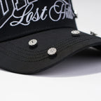DANDY HATS x LOST HILLS G5