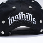 DANDY HATS x LOST HILLS G5