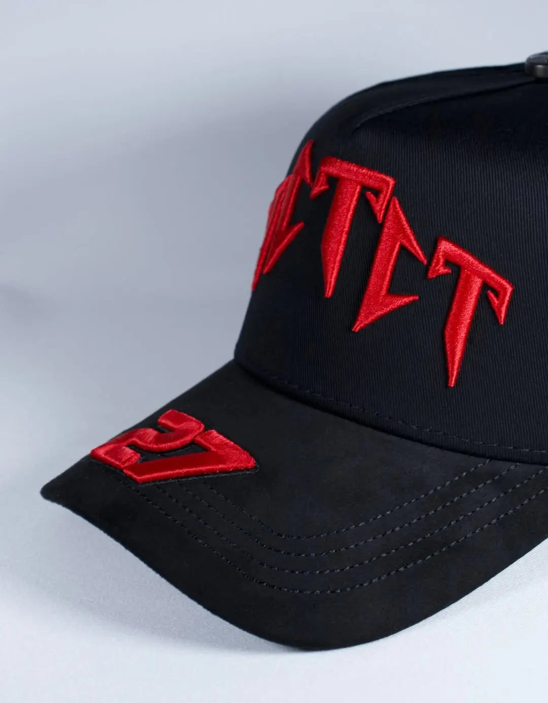 BARBAS HATS X CT "27 CT RACING" G5
