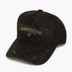 Cuerno de Chivo I Edition Premium