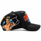 DANDY HATS X CANELO CHAMPIONS G5