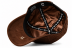 BARBAS B CROSS PINK