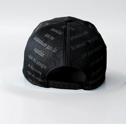 San Judas Deluxe I Premium