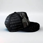 San Judas Deluxe I Premium