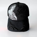 San Judas Deluxe I Premium