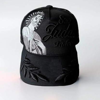 San Judas Deluxe I Premium