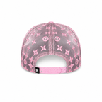 LALALA PINK X RUDE AWAKENINGS