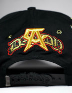 DANDY HATS X CANELO CHAMPIONS G5