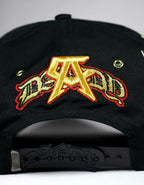 DANDY HATS X CANELO CHAMPIONS G5