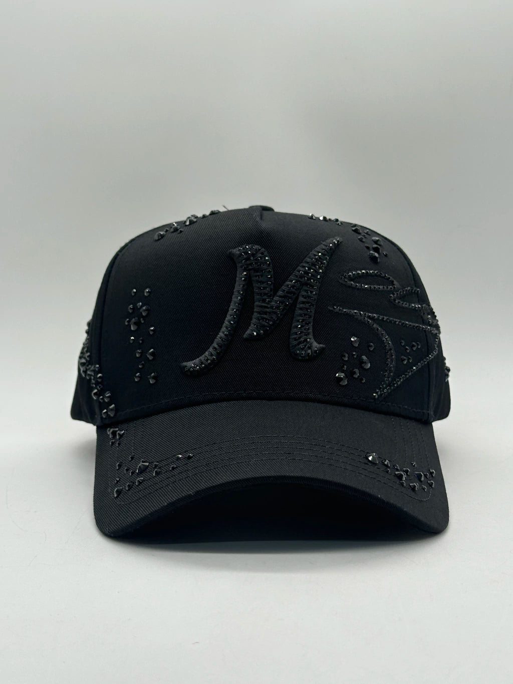 EDICION MAGO BLACK ESPECIAL X 31 HATS