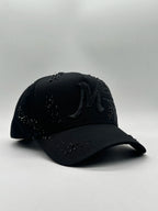 EDICION MAGO BLACK ESPECIAL X 31 HATS