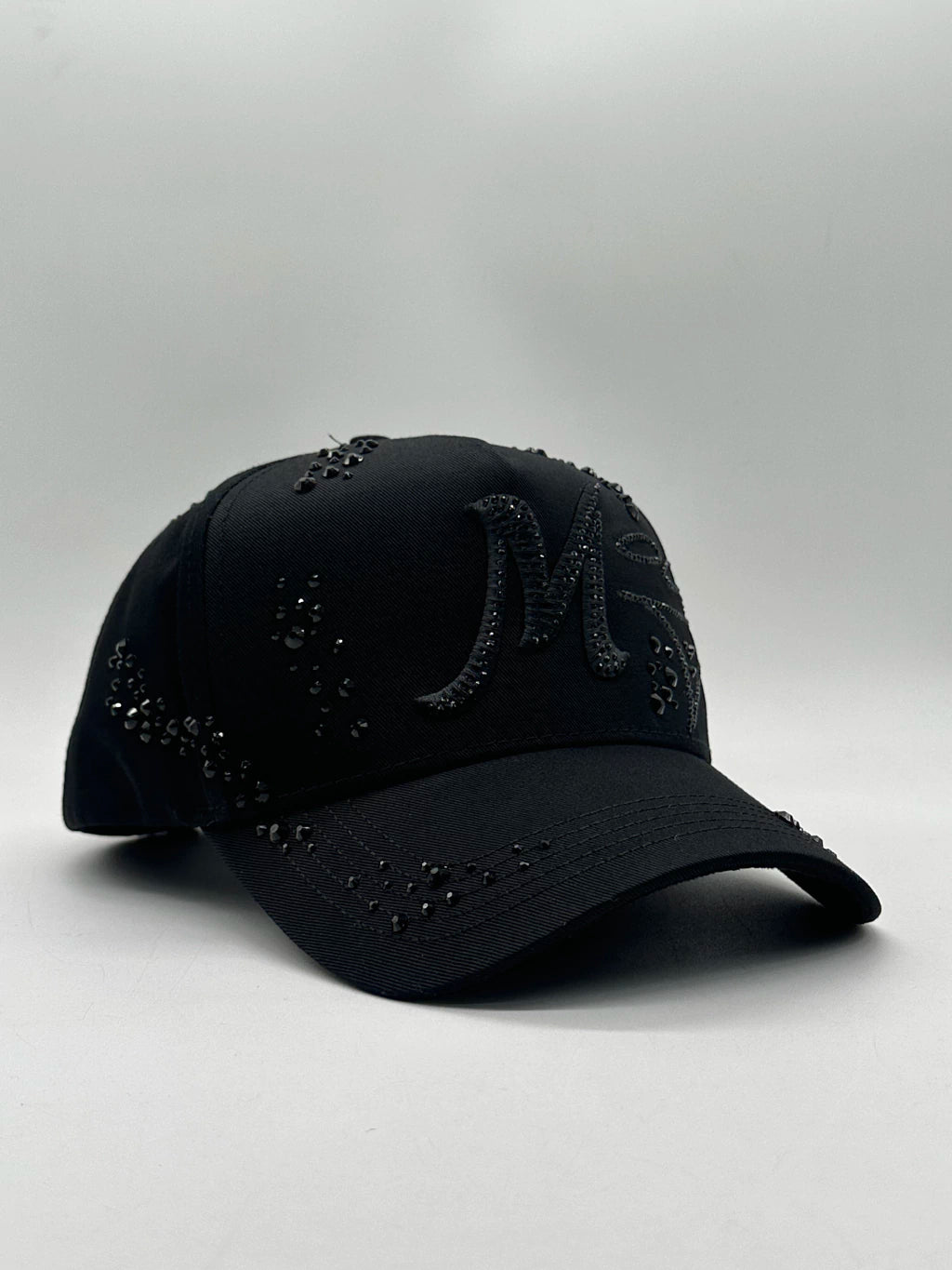 EDICION MAGO BLACK ESPECIAL X 31 HATS