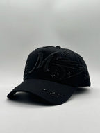 EDICION MAGO BLACK ESPECIAL X 31 HATS