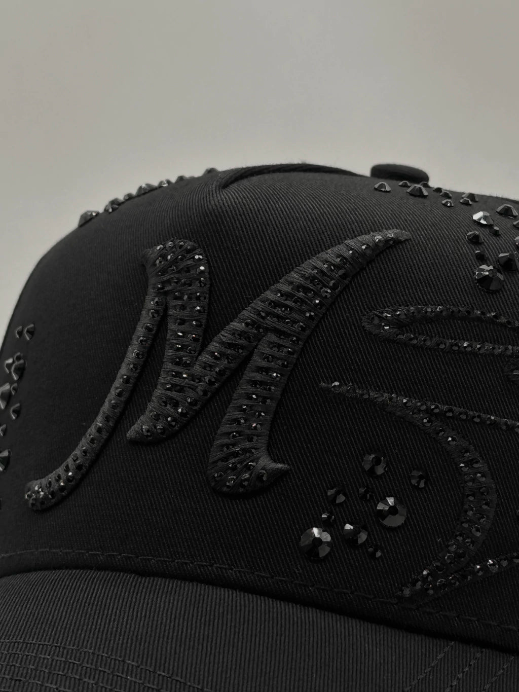 EDICION MAGO BLACK ESPECIAL X 31 HATS