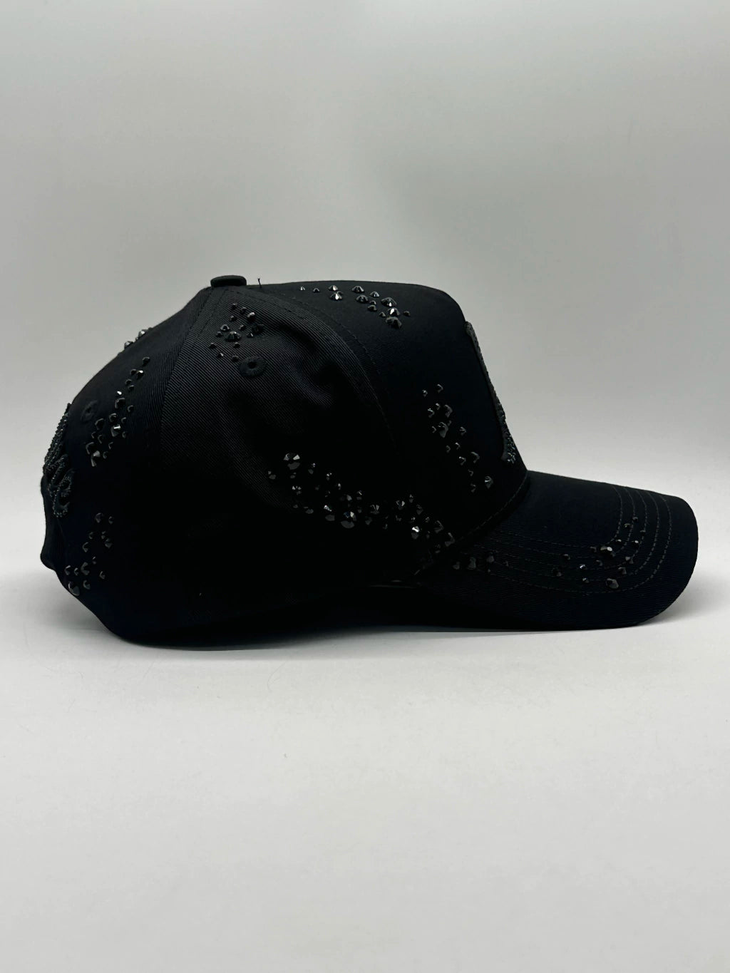 EDICION MAGO BLACK ESPECIAL X 31 HATS