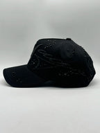 EDICION MAGO BLACK ESPECIAL X 31 HATS