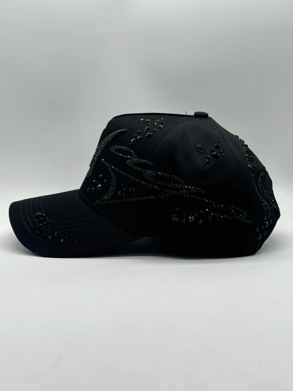 EDICION MAGO BLACK ESPECIAL X 31 HATS