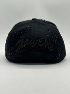 EDICION MAGO BLACK ESPECIAL X 31 HATS