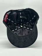 EDICION MAGO BLACK ESPECIAL X 31 HATS