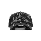 DANDY HATS x LOST HILLS G5